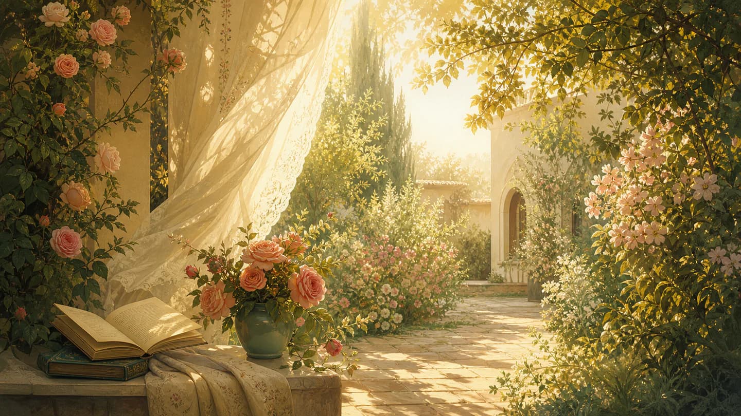 درس هفدهم: خندۀ تو